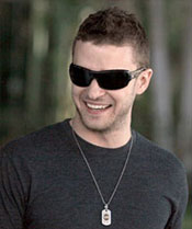 Elegance_Inc_Jewelry_Justin_Timberlake